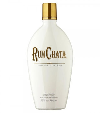 rum chata-nairobidrinks